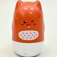 تصویر ست مراقبتی و بهداشتی ( ست مانیکور ) 