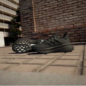 تصویر کتانی addidas Ultraboost 5 کد ID8847 