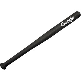 تصویر چوب بیسبال Google 