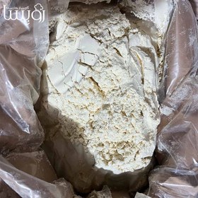 تصویر پودر آب پنیر قنادی مونولیزا 