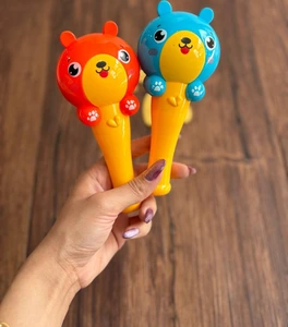 تصویر فروشگاه هپی مپی استور