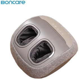 تصویر ماساژور پا بن کر Boncare Q6 Foot Massager 