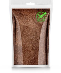 تصویر پودر سماق قرمز 