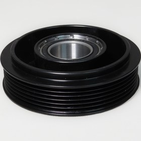 تصویر فولی کولر پژو 405 