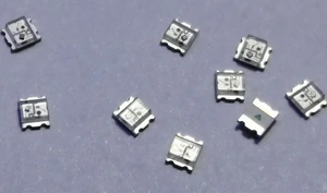 تصویر فروشگاه سیالان