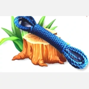 تصویر فروشگاه ابزار عزیزی مشکین دشت