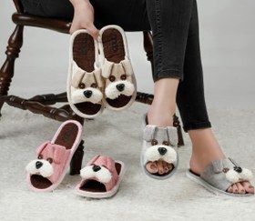 تصویر صندل پولیشی رکس 