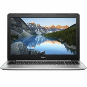 خرید و قیمت لپ تاپ استوک دل اینسپایرون 5770 - Dell Inspiron 5770