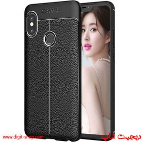 تصویر قاب می A2 لایت شیائومی Xiaomi 