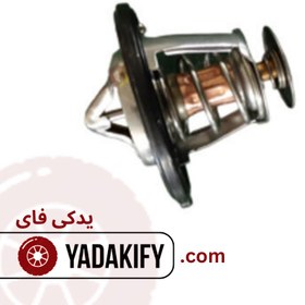 تصویر ترموستات ام وی ام ۵۳۰ شرکتی 