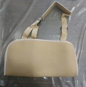 تصویر آویز دست گردنی بسیار لطیف و سبک 