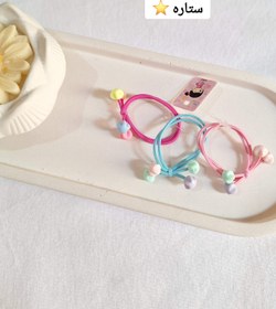 تصویر کش لیزری 