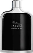 تصویر jaguar - classic black 