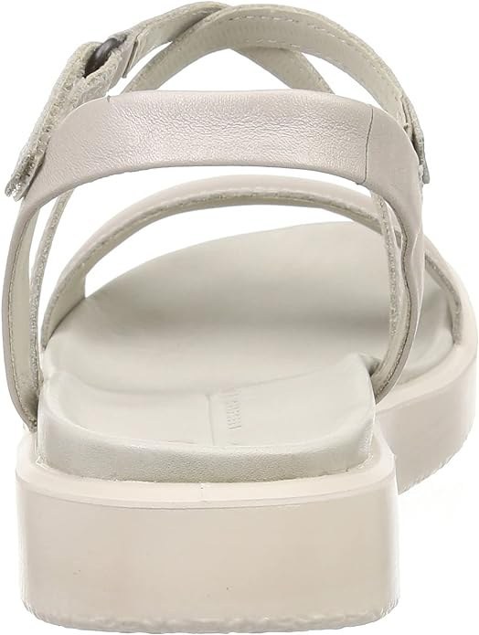 ECCO Flowt Lx Strap womens Sandal ECCO