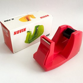 تصویر پایه چسب نوین700 