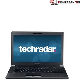 تصویر لپ تاپ استوک توشیبا مدل Tecra R940 