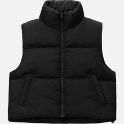 تصویر جلیقه پافر (۴۴۰۳۸۱۹) 