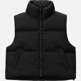 تصویر جلیقه پافر (۴۴۰۳۸۱۹) 