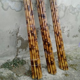 تصویر چوب بامبو(سمپلاس شده) 