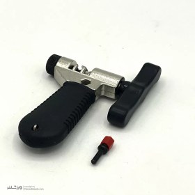 تصویر آچار زنجیر کد 968 