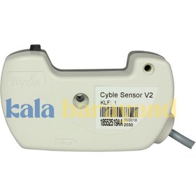 تصویر itron cyble sensor v2 