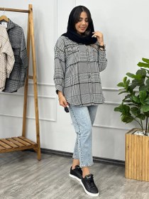 تصویر شکت مهلا کد : 1117 