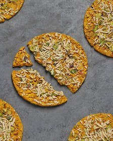 تصویر سوهان رویال 