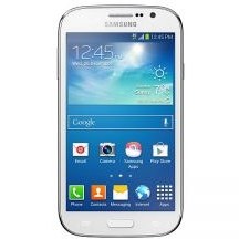 تصویر گوشی سامسونگ Grand Neo | حافظه 8 رم 1 گیگابایت ا Samsung Galaxy Grand Neo 8/1 GB Samsung Galaxy Grand Neo 8/1 GB