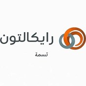 تصویر تسمه دینام RK4pk 885 رایکالتون برای تیبا و کوییک و ساینا 