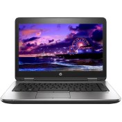 تصویر HP ProBook Stock 640 G4 HP PROBOOK 640 G4