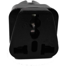 تصویر تبدیل 3 به 2 