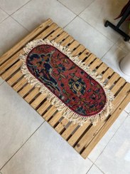 تصویر رانر ابعاد ۷۰ در ۳۰ 