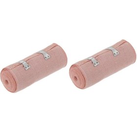 تصویر باند کشی - 10 سانت 