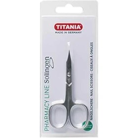 تصویر قیچی ابرو و ناخن قیچی-ابرو-و-ناخن