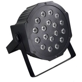 تصویر پار ال ای دی مینی 