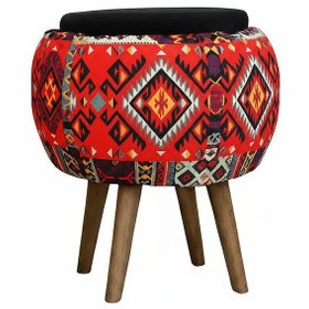 تصویر پاف مدل mf4405 