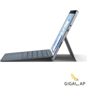 تصویر لپ تاپ Surface Go 2 مدل Pentium 4425Y 8GB 128GB SSD Intel HD 615 10.5 INCH FHD 