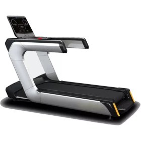 تصویر تردمیل باشگاهی تریم لاین مدل T1 