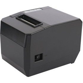 تصویر پرینتر حرارتی صدور فیش رمو مدل RP315 RP-315 Thermal Receipt Printer