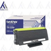 تصویر کارتریج برادر brother tn3290 