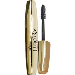 تصویر ریمل لاکچری حاوی روغن آرگان بی اند وی محصولات لاکچری بلیتا Mascara with argan oil LUXURY Argan Oil from Belita