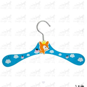 تصویر رگال عروسکی کد13412 