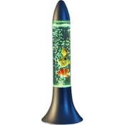 تصویر آکواریوم آکوا 