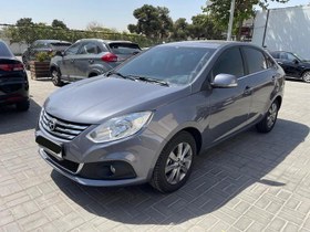 تصویر جک J4 مدل 1404 ا اتوماتیک اتوماتیک