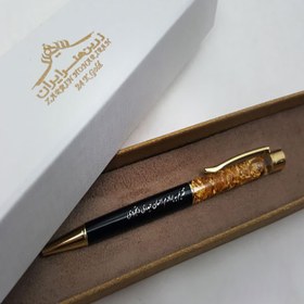 تصویر خودکار طلا 