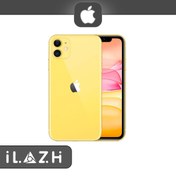 تصویر باتری اپل مدل آیفون 11 Apple iPhone 11 Battery