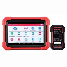 تصویر دیاگ لانچ مدل X-431 CRP 919 Max 