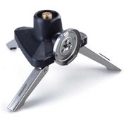 تصویر مبدل کپسول فایرمپل مدل وای فای Firemaple Gas Canister Adapter