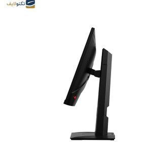 تصویر مانیتور گیمینگ 24 اینچ ام اس آی مدل G244PF E2 MONITOR MSI G224PF E2