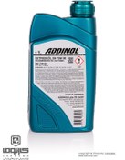 تصویر روغن گیربکس دستی آدینول 75W90 حجم ۱ لیتر 